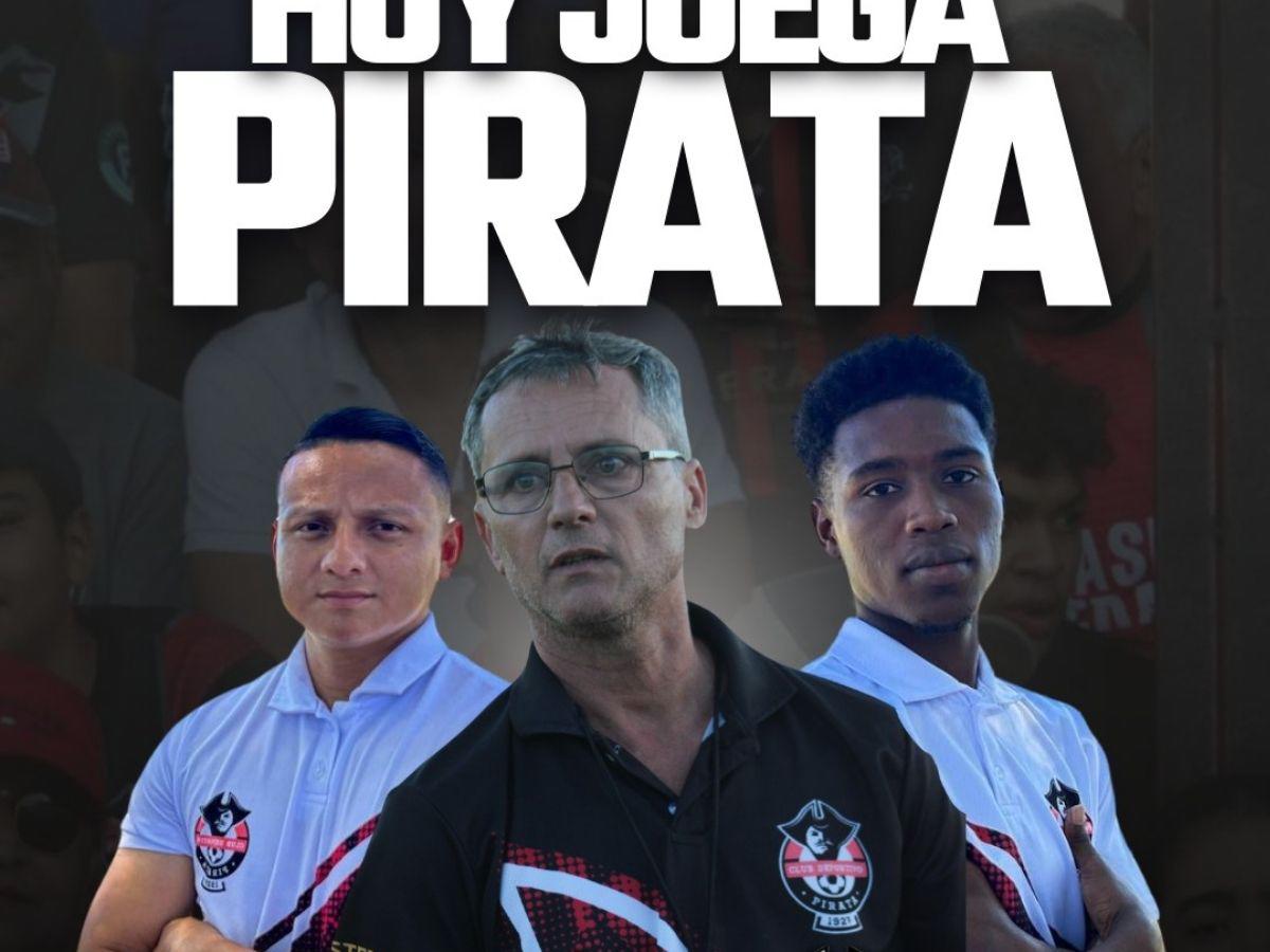 Conocé los 16 entrenadores clasificados a octavos de final del Clausura 2025 de la Liga de Ascenso