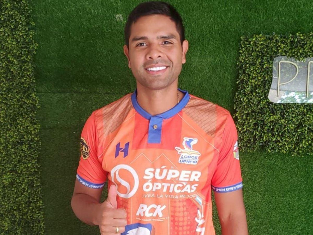 Rotondi, Ledesma y Rougier encabezan la lista: los jugadores que decepcionaron en las vueltas regulares del Clausura 2025