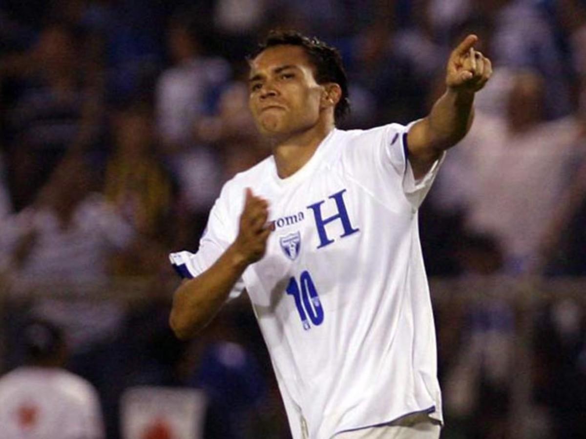 Rambo de León cuenta la verdad al recordar el escándalo que se desató con Paola Lazzaroni y Dani Turcios ¿Hubo infidelidad?