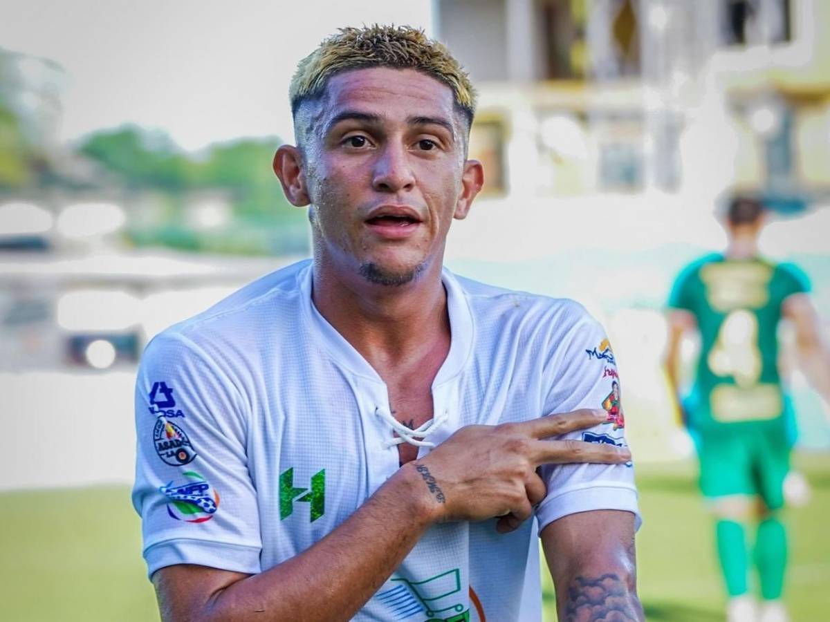 Olimpia tras título 40: fichajes confirmados, los que suenan, bajas oficiales y renovaciones pendientes