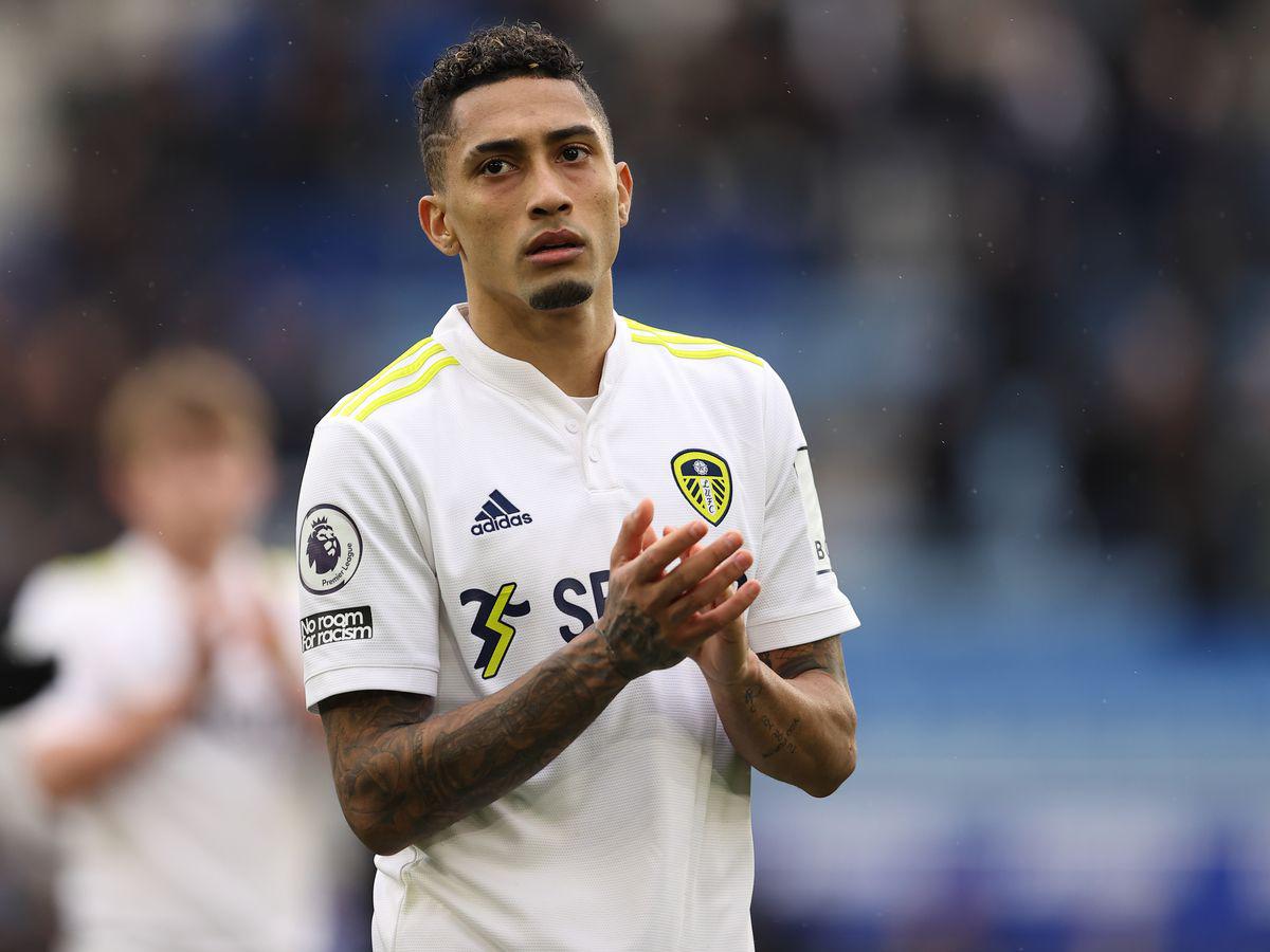 Mercado de Europa: nuevo fichaje para el Barcelona y el crack que ‘regresa’; anuncio de Neymar y Cristiano es noticia