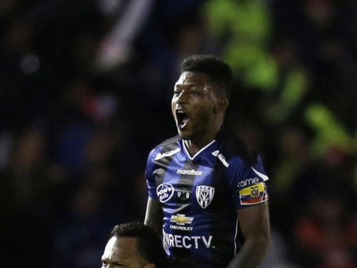 Revelan el terrible motivo por el que asesinaron a futbolista: esto tiene que ver el club y el testimonio de la familia