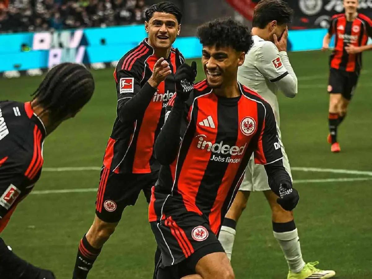 Flick toma impensada decisión con socio de Lamine Yamal y este sería reemplazo: el fichaje que pelea con Real Madrid y City