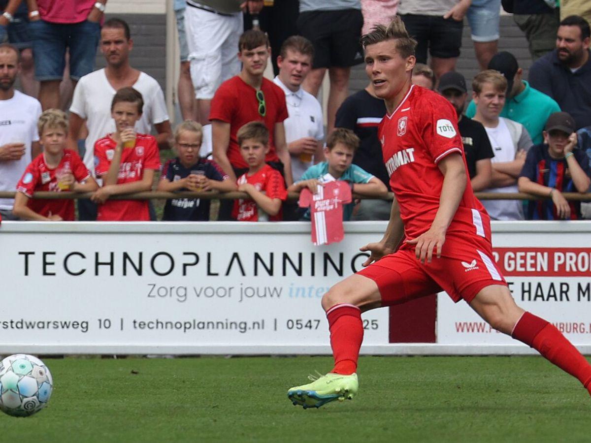 De la Premier League hasta Países Bajos: Los cracks de Islandia a los que Honduras enfrentaría en la casa de Messi