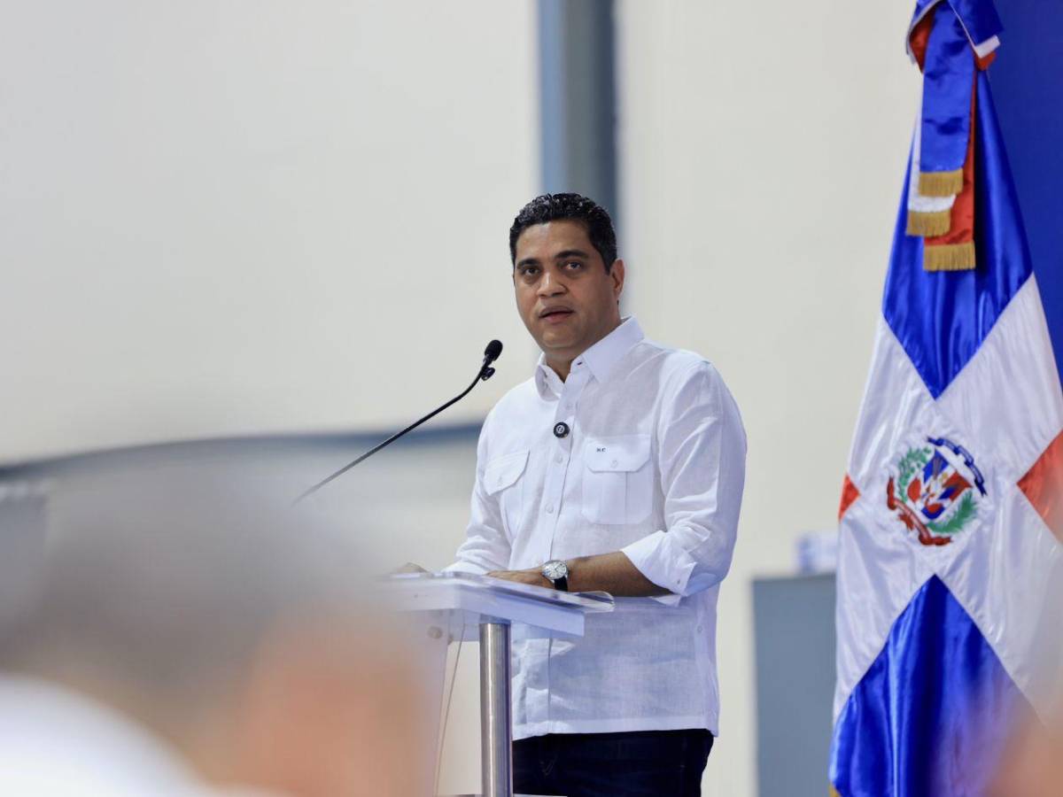 Escándalo en Concacaf: fueron goleados y presentan fuerte denuncia a FIFA