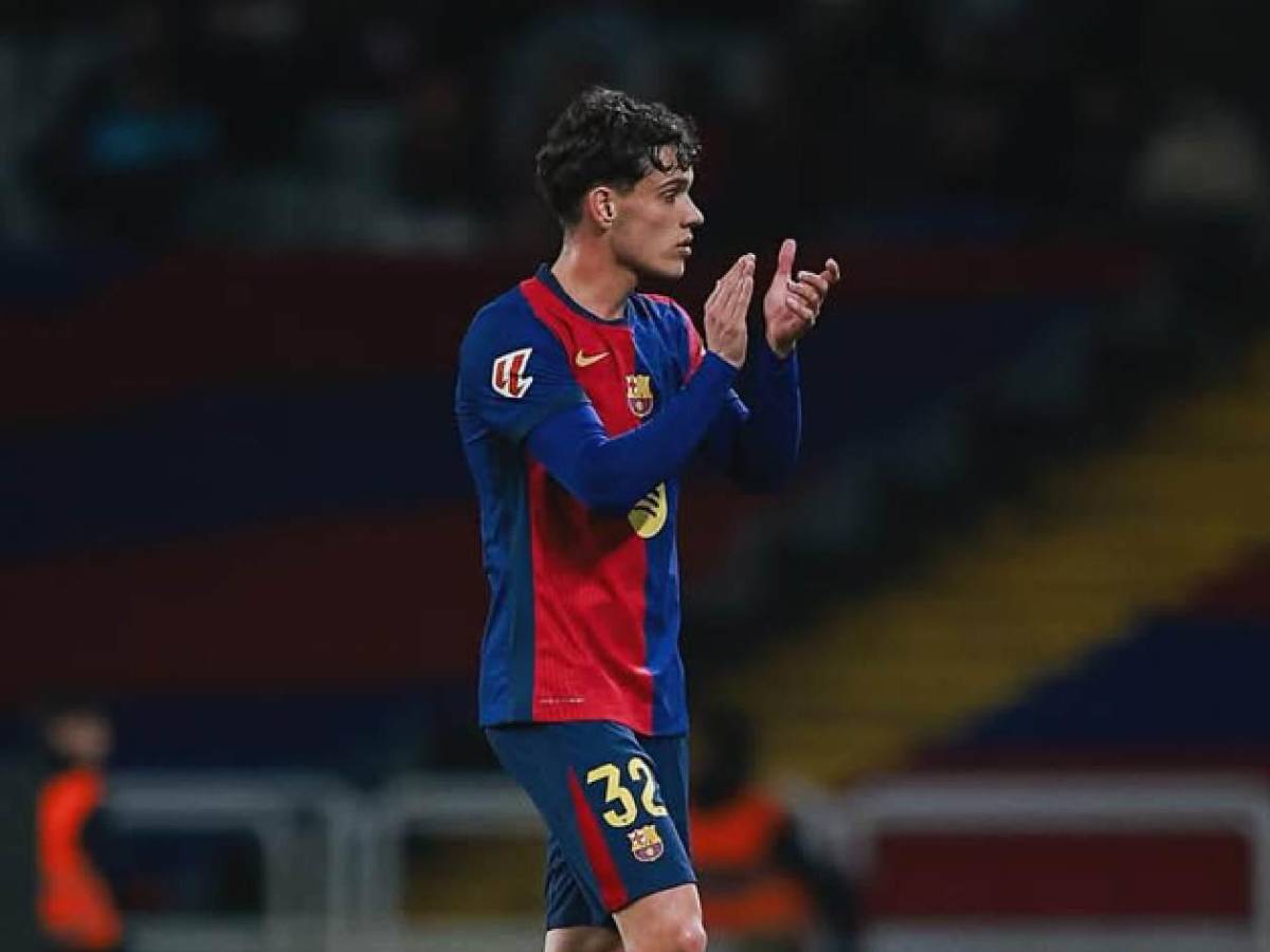 Giro inesperado con Rodrygo en el Real Madrid, salida que Barcelona no esperaba y el fichaje de 140 millones de Liverpool