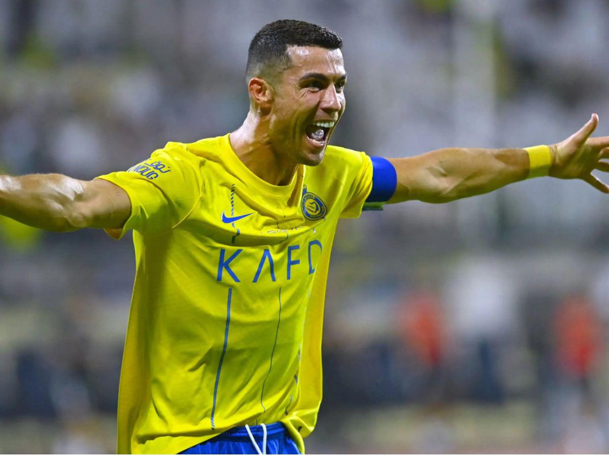 De talla mundial: grandes cracks a los que Romell Quioto enfrentaría si logra ascender a la Saudi Pro League