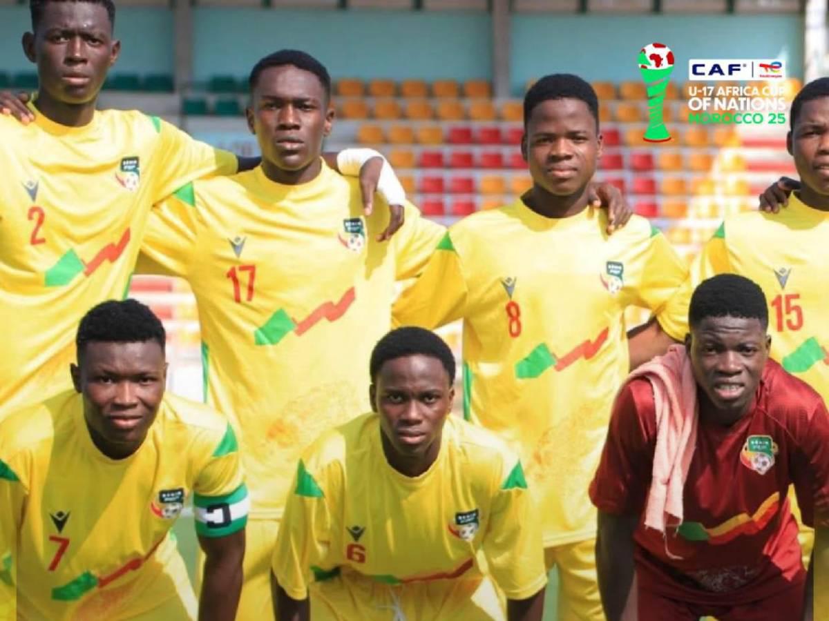 Mundial 2026: tenían el boleto asegurado, lo perdieron de la peor forma y todo un país lo llora; esta selección tomó su lugar