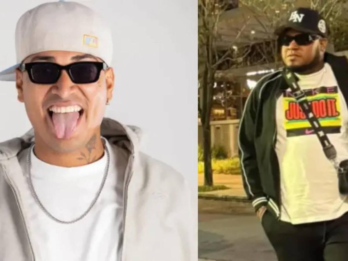 La cantidad de dinero que pagarían Supremo y La More para comprar al Victoria y hacerlo un club de élite