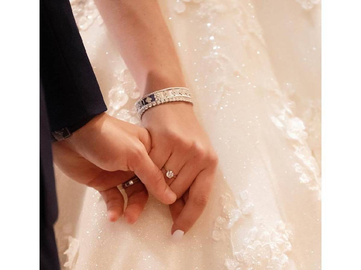 Todo Liverpool consternado con lo que dijo Rute Cardoso, esposa de Diogo Jota, tras su muerte: Tu niñita blanca