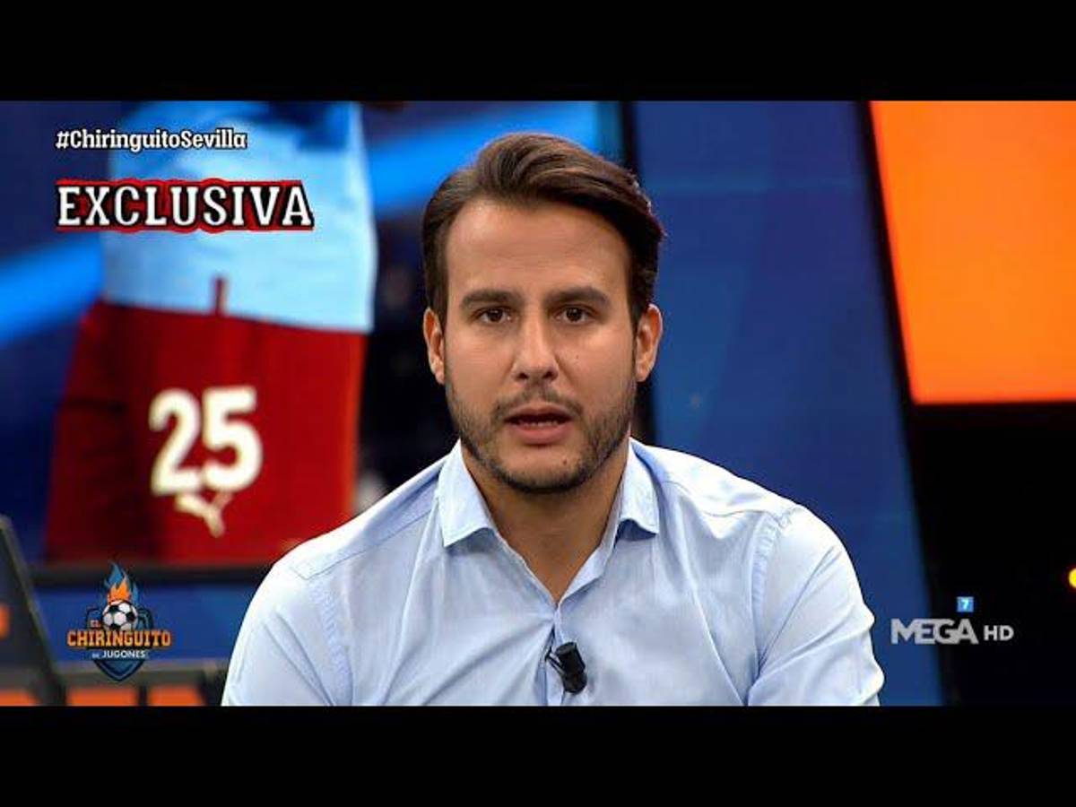 Keylor Navas, incluido: San Diego FC y lo fichajes tipo Real Madrid para derrribar al Inter Miami de Messi en la MLS