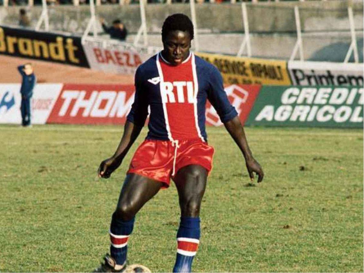 Milagros inesperados y ataque armado de narcotraficante: 10 futbolistas que terminaron en estado de coma