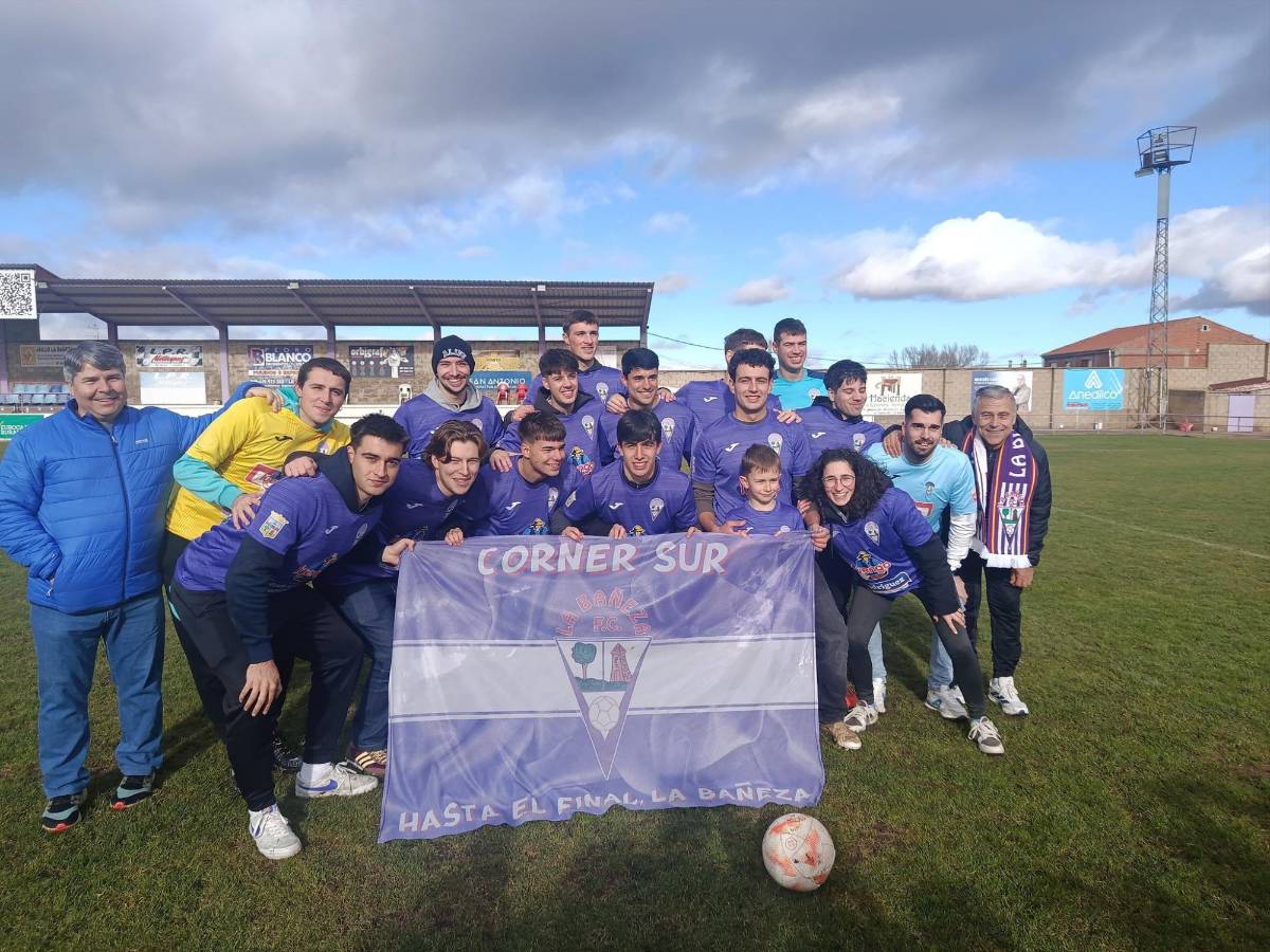 Club se ganó la lotería por 468 millones y sorprende a Real Madrid con Vinicius: Si está a disgusto, lo compramos