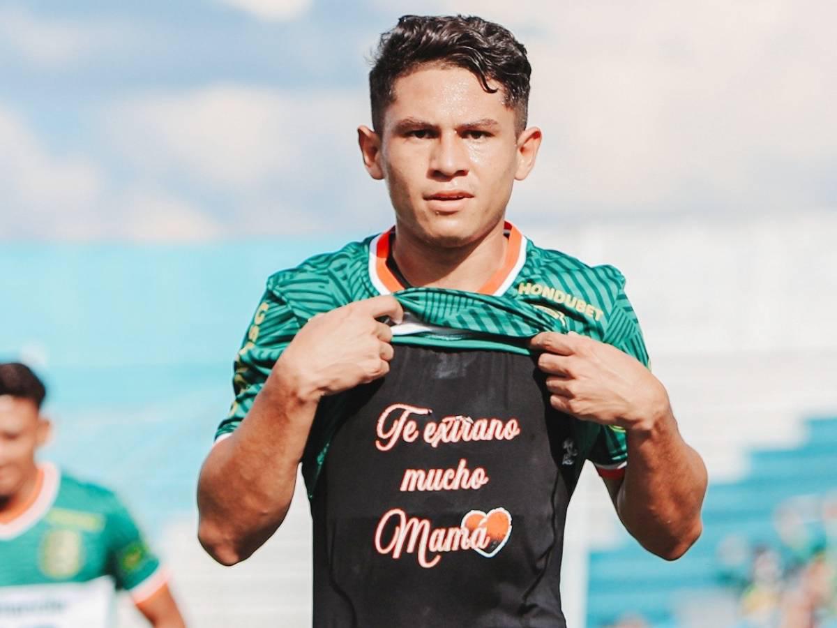 EN VIVO Génesis vs Marathón: El Monstruo Verde mantiene su ventaja frente a los Caninos en La Paz