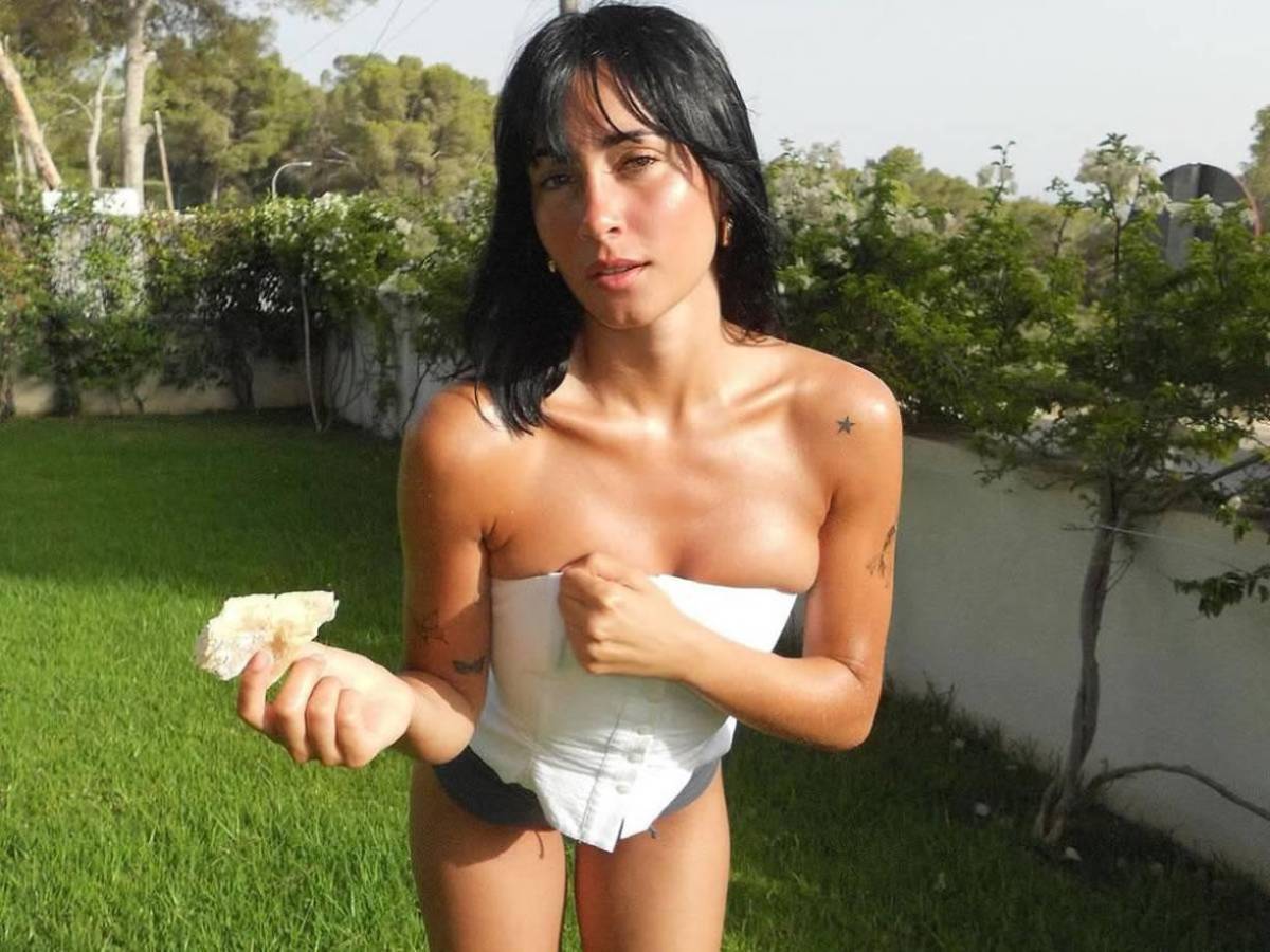 Crack del Real Madrid es vinculado con famosa cantante: “el romance del año en el mundo del fútbol”