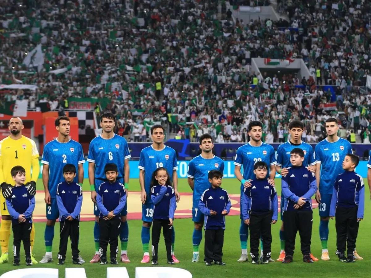 Repechaje Mundial 2026: no puede viajar al país sede por este motivo y su rival conoce la decisión que toma FIFA