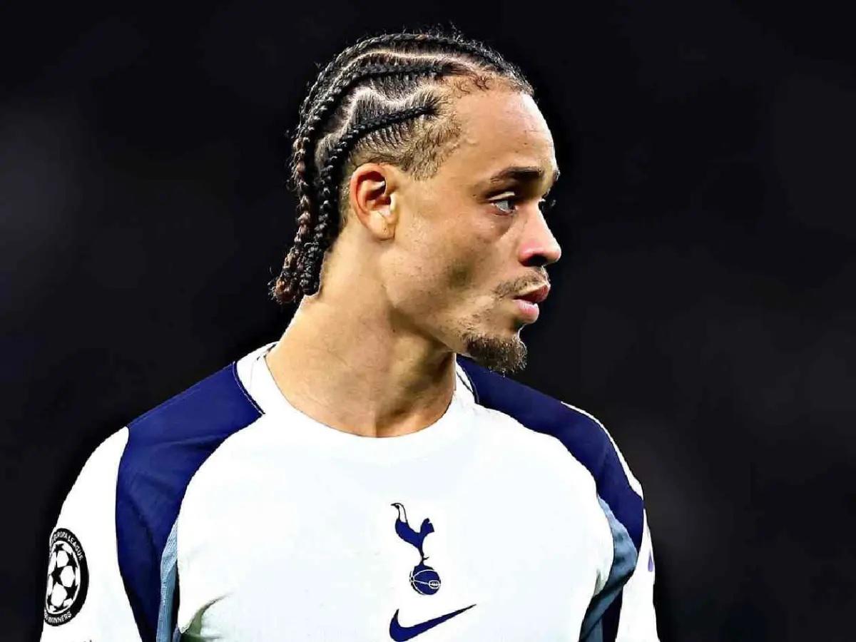 Se postula a regresar y Barcelona no lo quiere ni ver: los motivos de la decisión de Hansi Flick