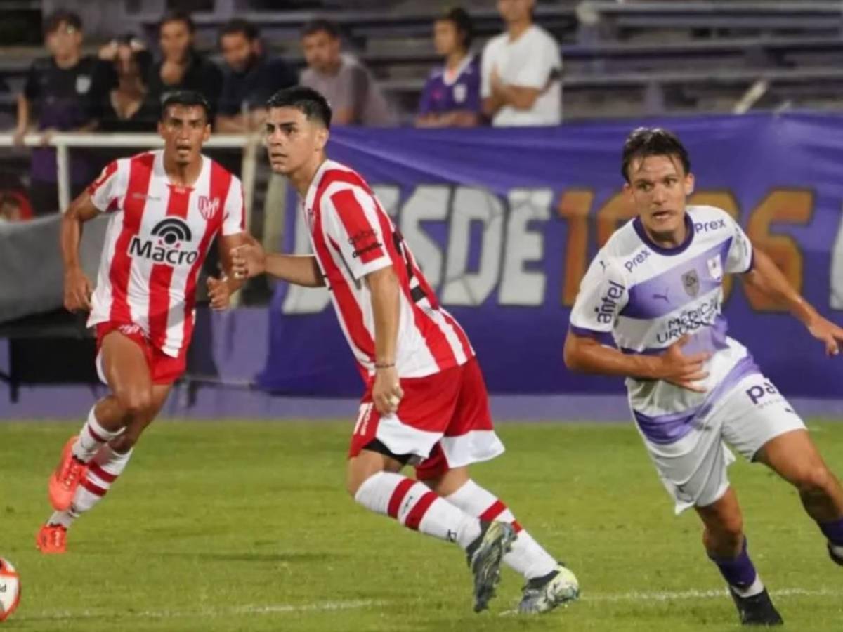 Pedro Troglio ganó su primer juego con Instituto de Córdoba, pero el equipo sufre insólito robo: “no reflejan los valores”