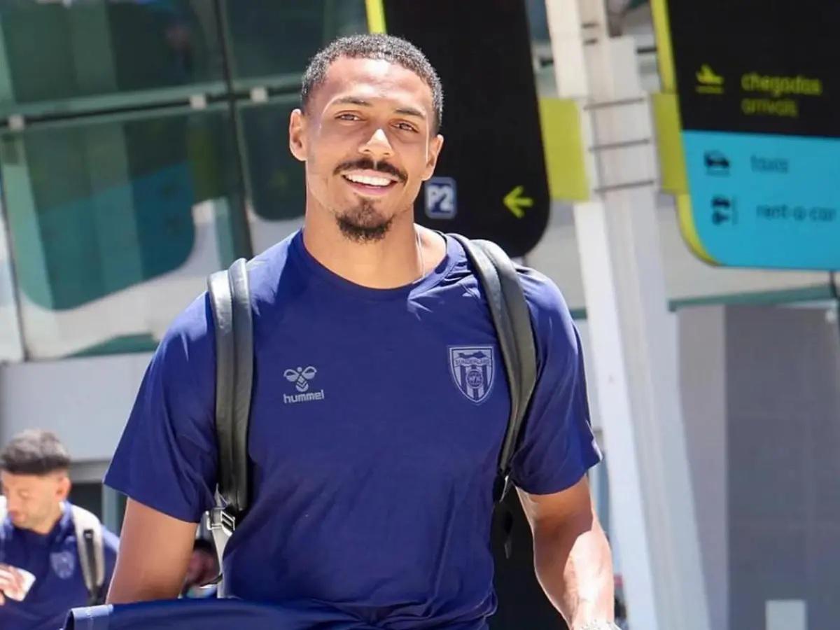 Selección de Concacaf sorprende a sus rivales y convoca a goleador de Francia para el Mundial 2026