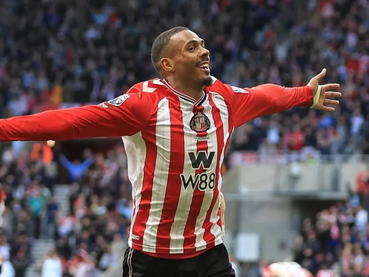 Selección de Concacaf sorprende a sus rivales y convoca a goleador de Francia para el Mundial 2026