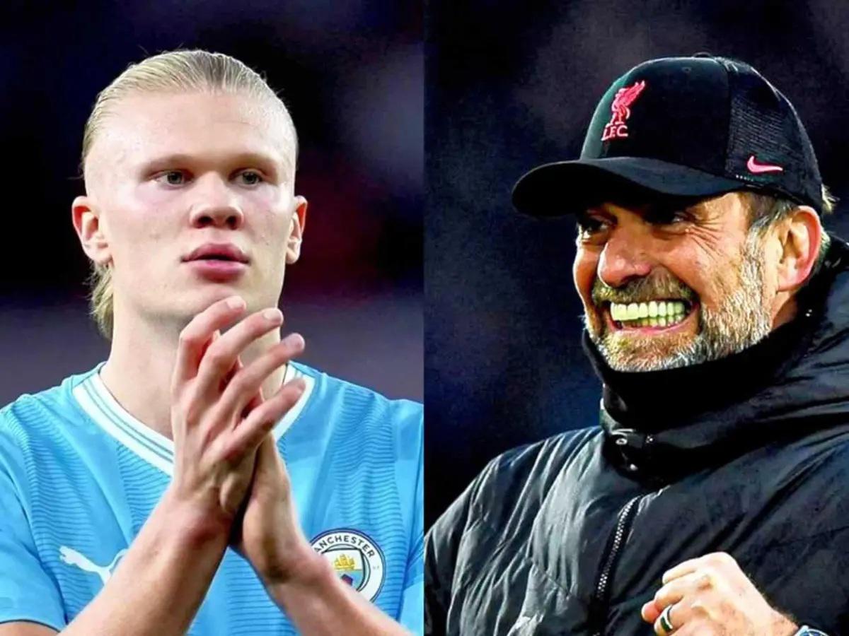 Real Madrid se va olvidando de Arbeloa: el que sería su nuevo DT pide que estos 4 se vayan y el gran fichaje que agita todo