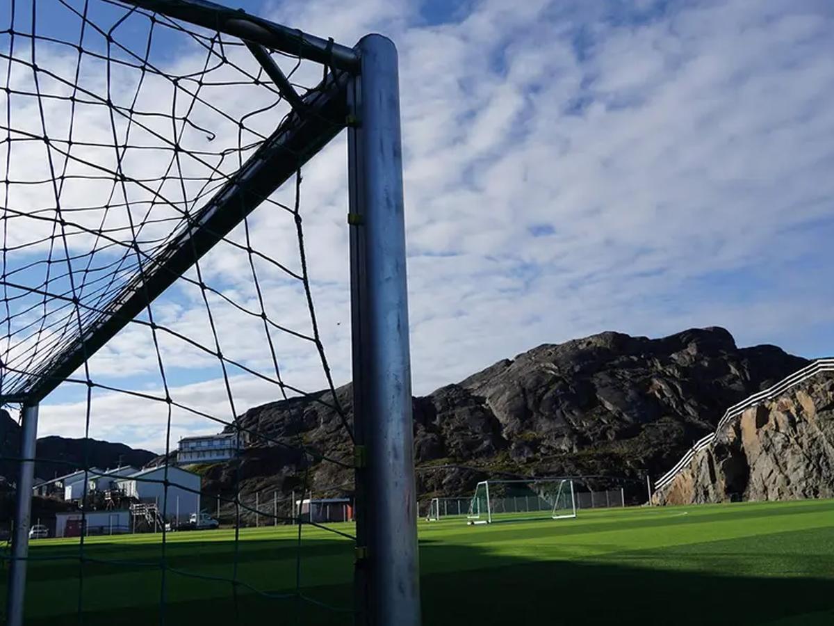 ¿Otra más? Selección que pertenece a Europa presenta toda la documentación para integrar Concacaf