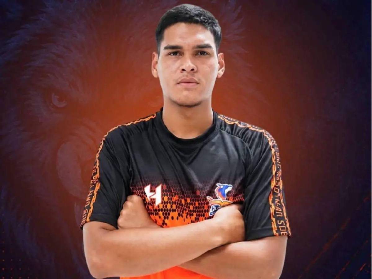 Fichajes: Olimpia y Real España van por bombazos y Marathón confirma refuerzo