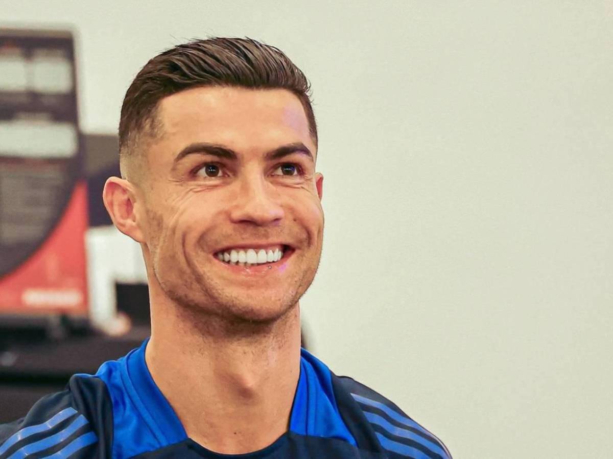 Si no cumple esta petición a Cristiano Ronaldo, no renueva y se irá del club; Al Nassr ya lo sabe