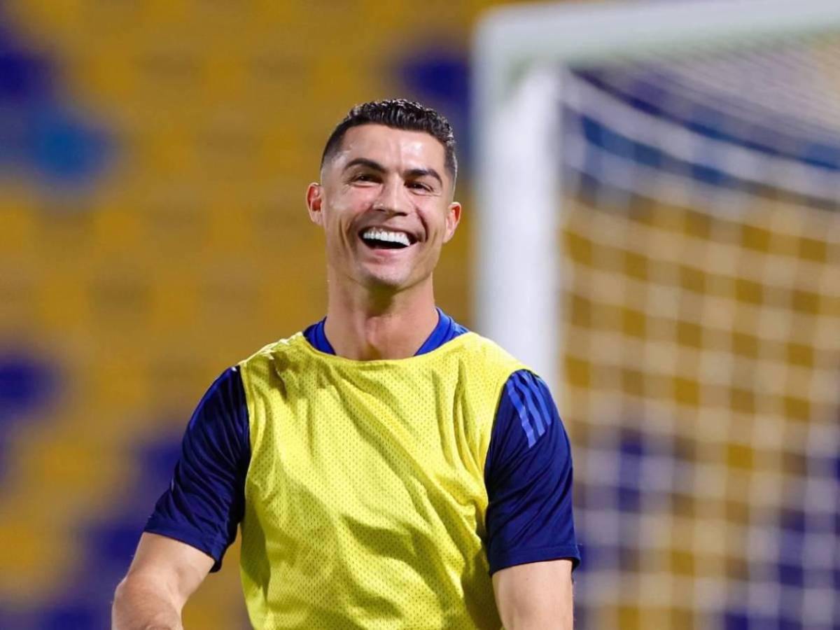 Si no cumple esta petición a Cristiano Ronaldo, no renueva y se irá del club; Al Nassr ya lo sabe