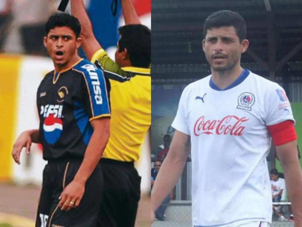 La nueva vida de Noel Valladares: su trabajo y el otro deporte que practica