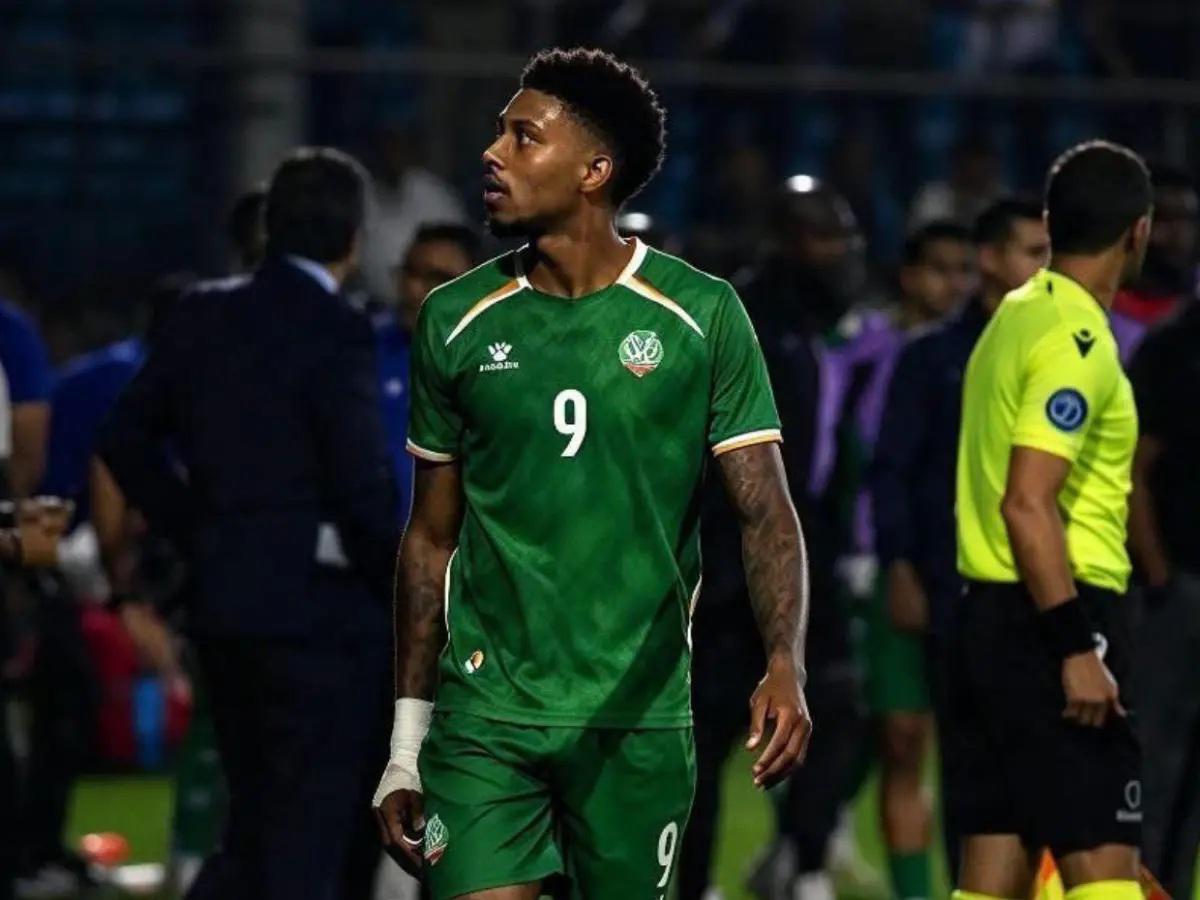 FIFA condena a selección de Concacaf y Guatemala recibe el peor mensaje: País de...
