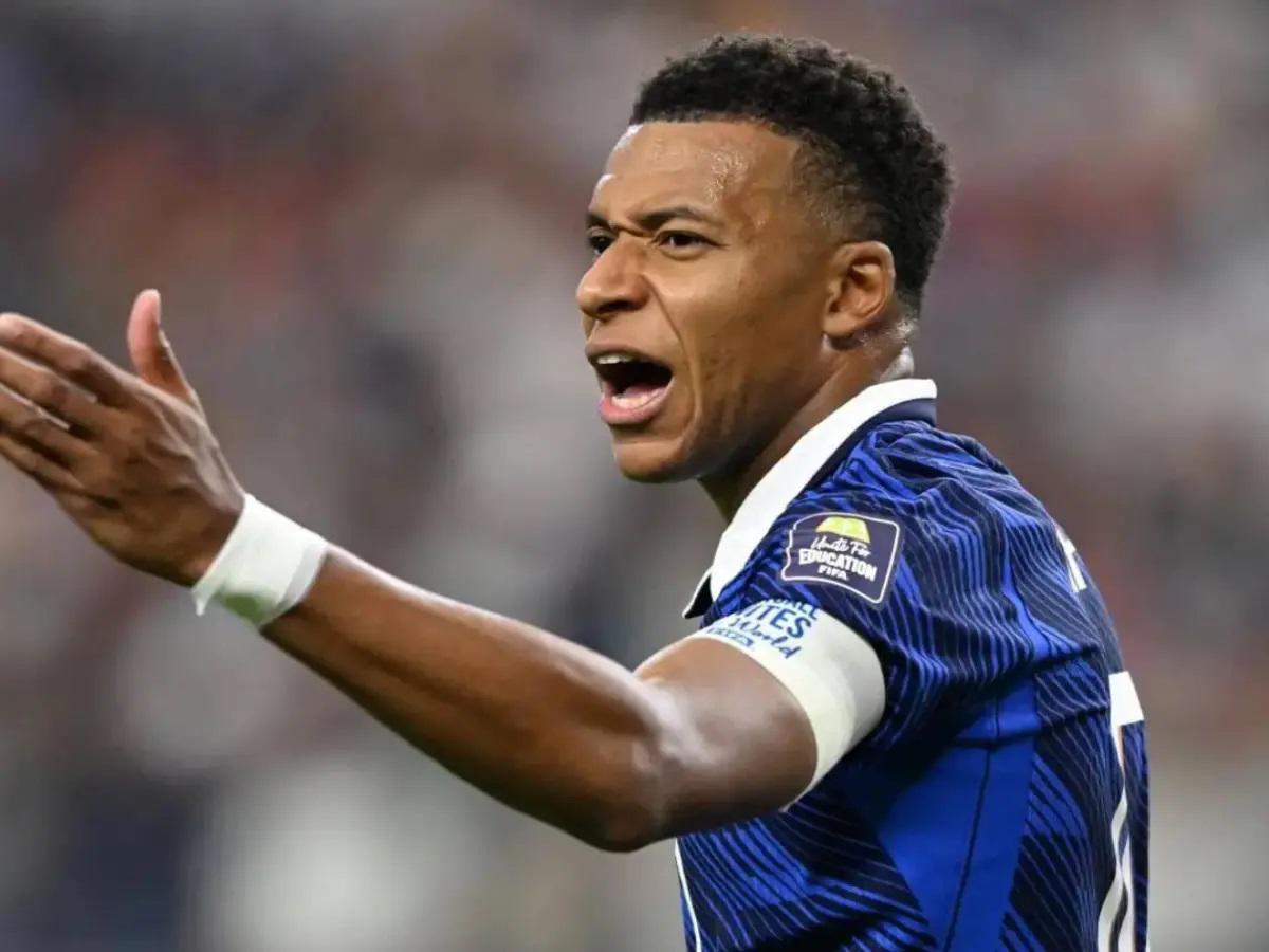 Balón de Oro 2026: Barcelona toma decisión si Mbappé gana sobre Lamine Yamal