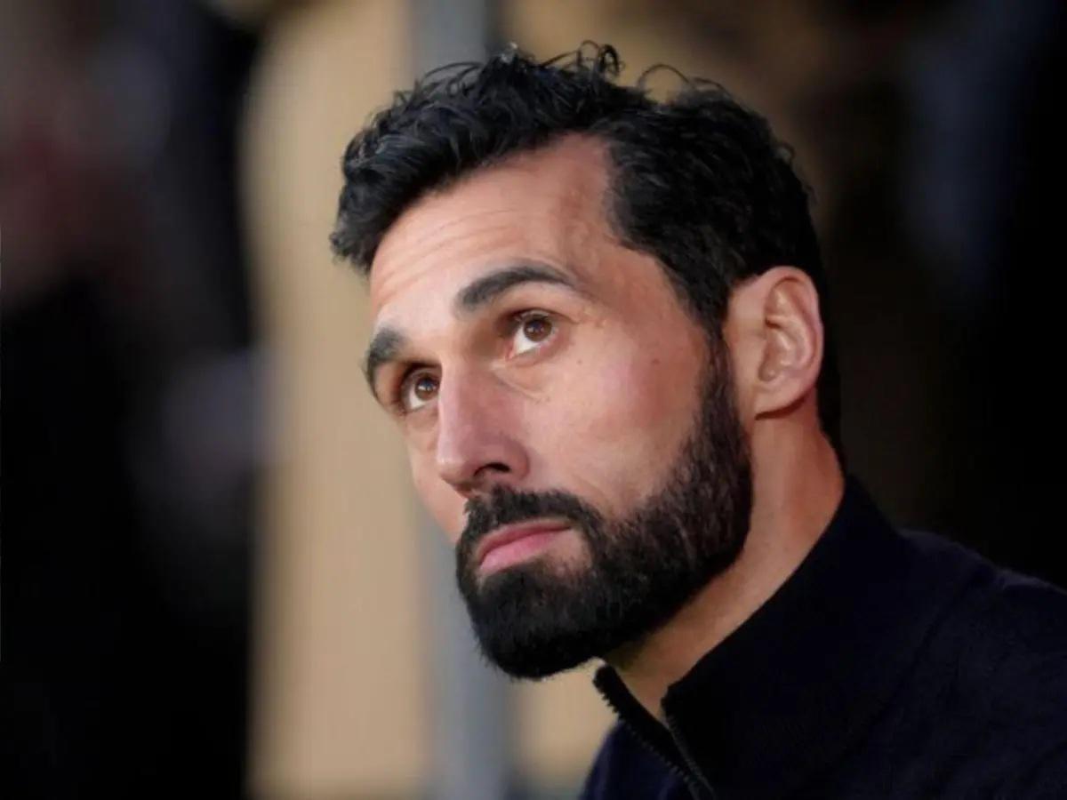 Rechaza al Real Madrid por el City, Arbeloa a la Premier y la respuesta de Ferran