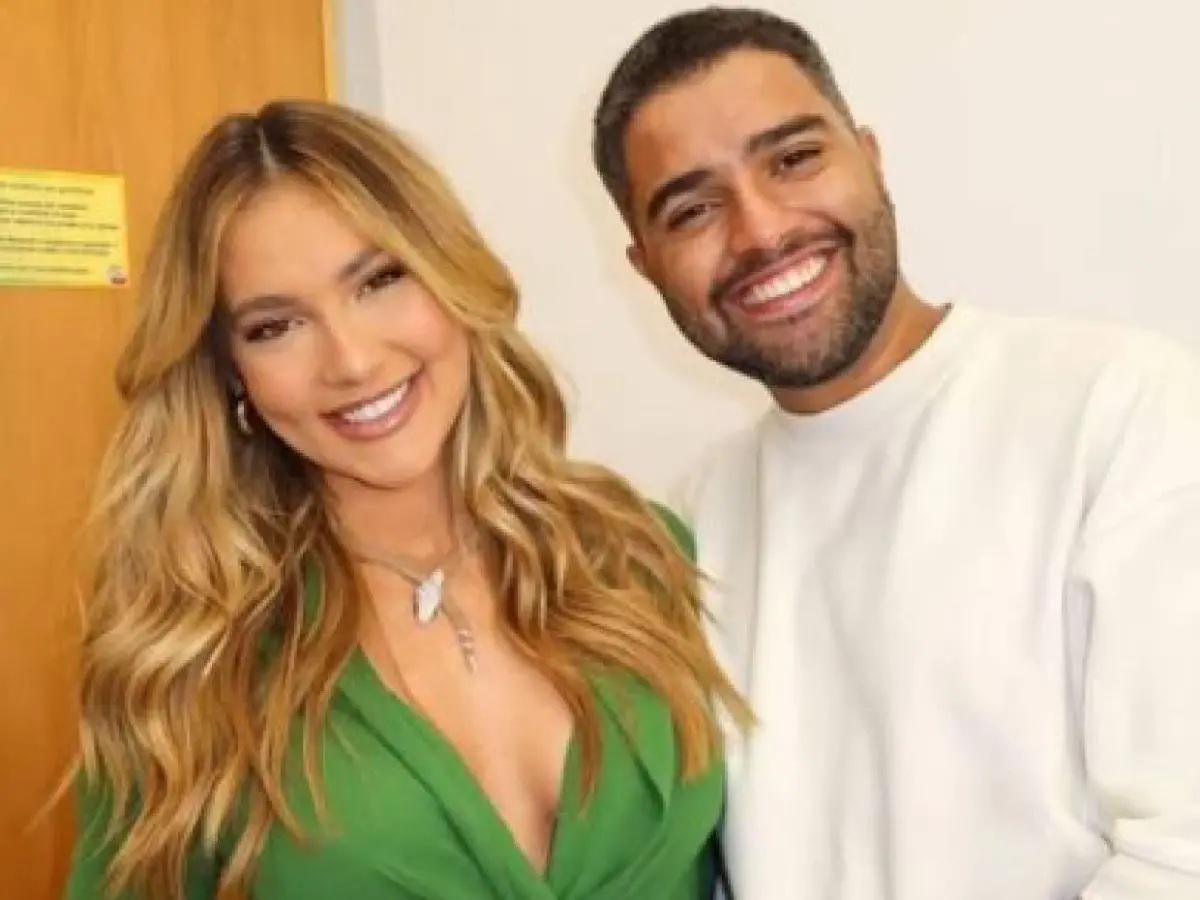 Novia de figura de Real Madrid es captada siendo besada por otro hombre y desata la polémica