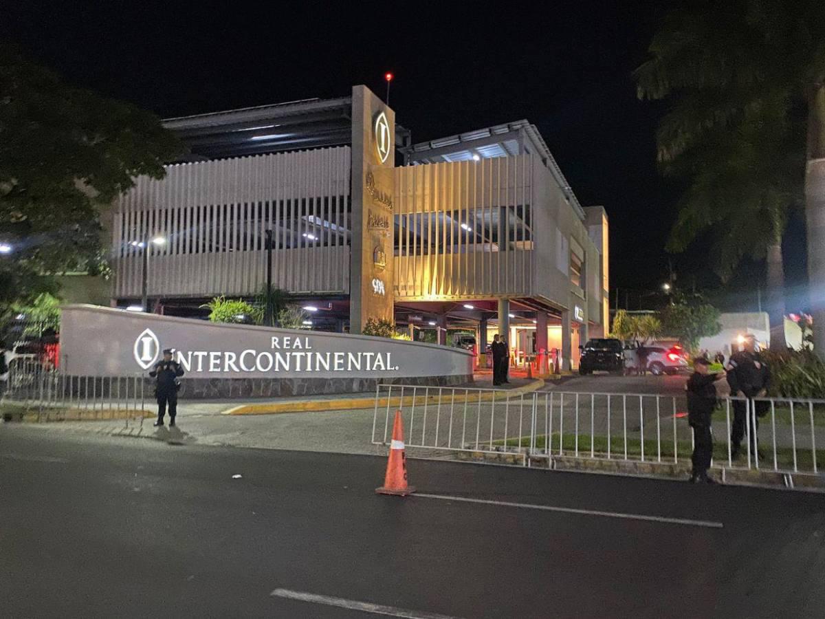 ¿Cuánto cuesta traer a Messi y al Inter Miami a Centroamérica? Lo que pagaron en El Salvador por el amistoso de lujo