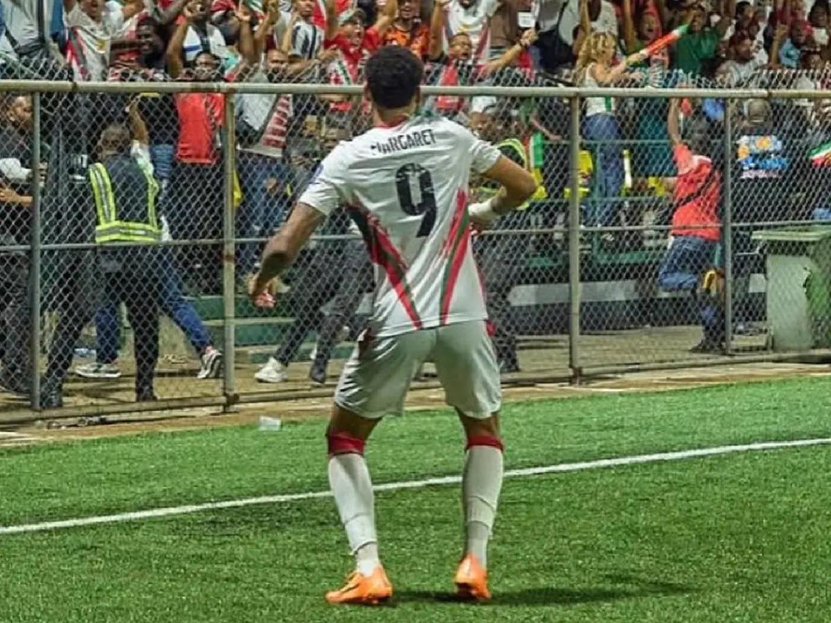 Lo castigarán y deja mensaje a FIFA: selección de Concacaf recibe denuncia tras la Nations League
