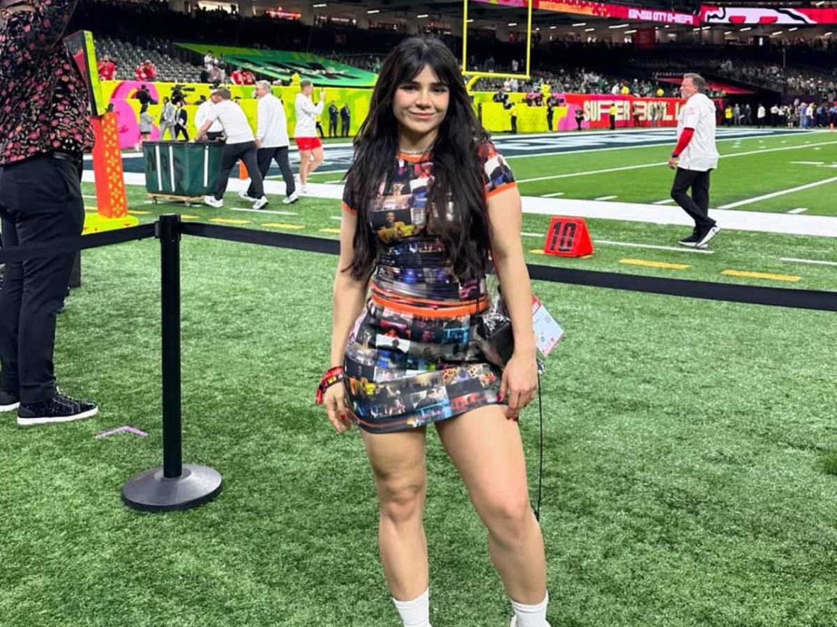 Le filtran una foto íntima y revela lo que pasó; la respuesta deja claro el tema: Ya no puedo más