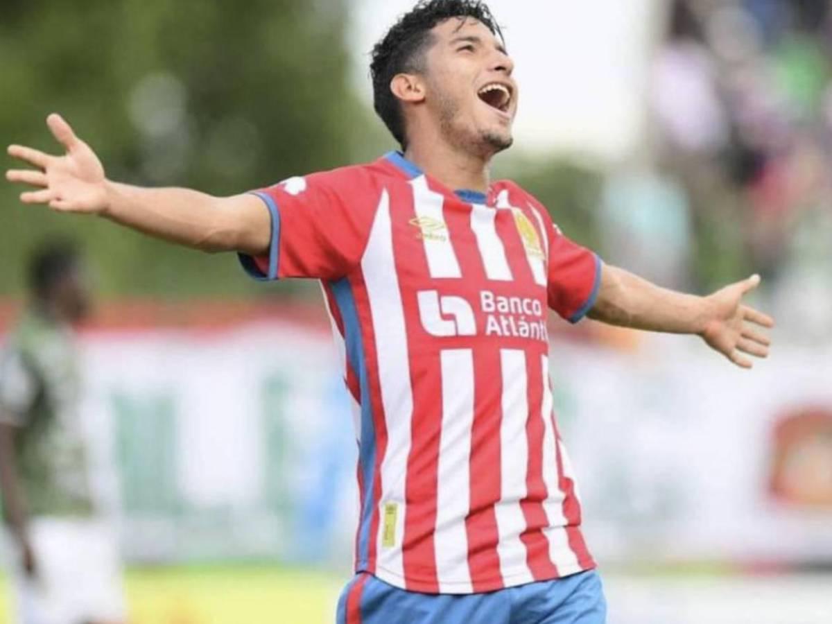 Comprometen a José Mario Pinto con curiosa foto y esta fue la reacción de su esposa: mensaje a Olimpia