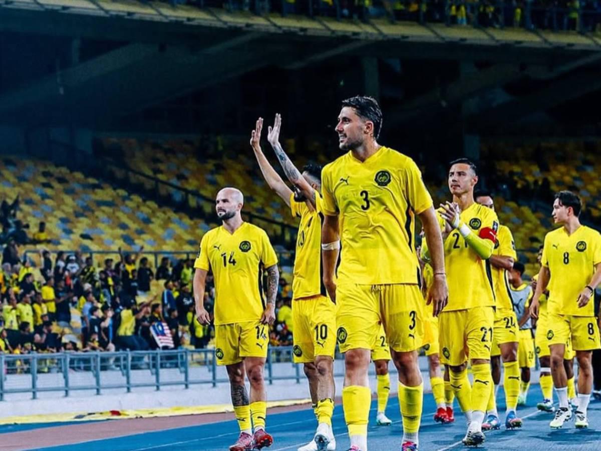 Quedaron fuera del Mundial 2026 y FIFA los castiga de la peor forma por este motivo: lo que tiene que ver Argentina