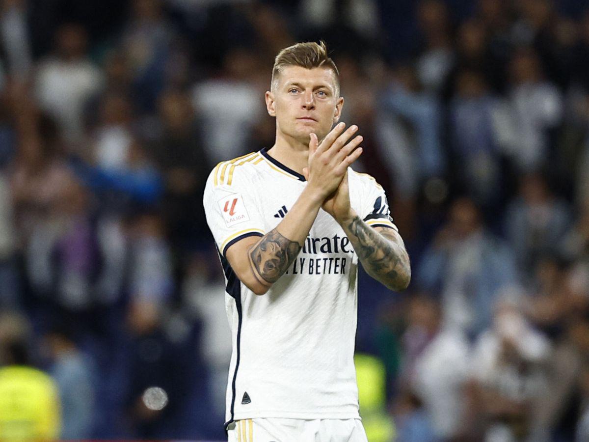 El ranking de los 10 jugadores que son los grandes favoritos a ganar el Balón de Oro 2024