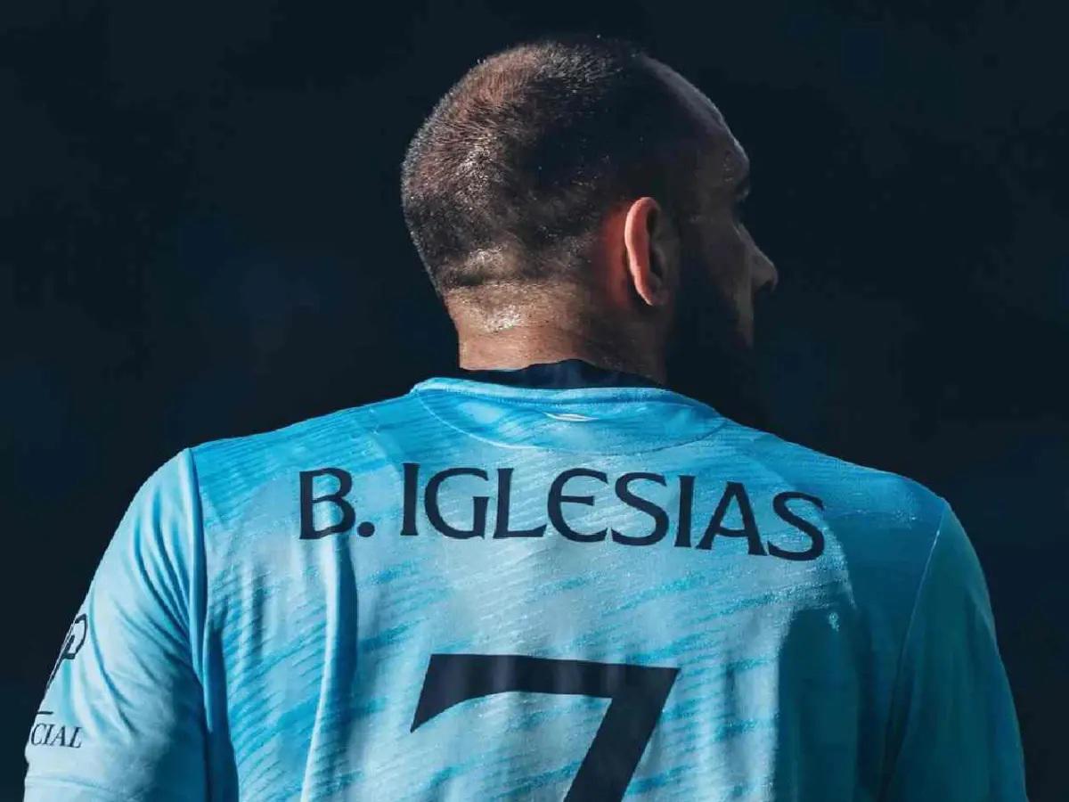 Pichichi Liga Española: Lamine Yamal marca, pero dice adiós y Mbappé celebra en la tabla de goleadores