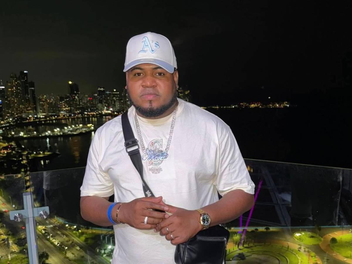 Supremo y La More impactan a Honduras: quieren sacar de la crisis a histórico club de la Liga Nacional