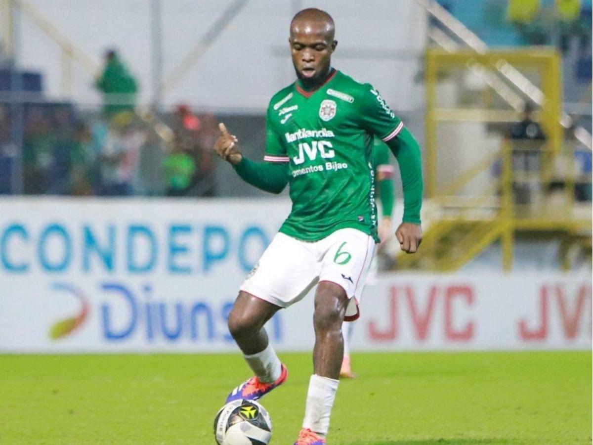 Gerson Chávez, de los sacrificios silenciosos a la gloria: sorpresivo campeón con Antigua de Guatemala