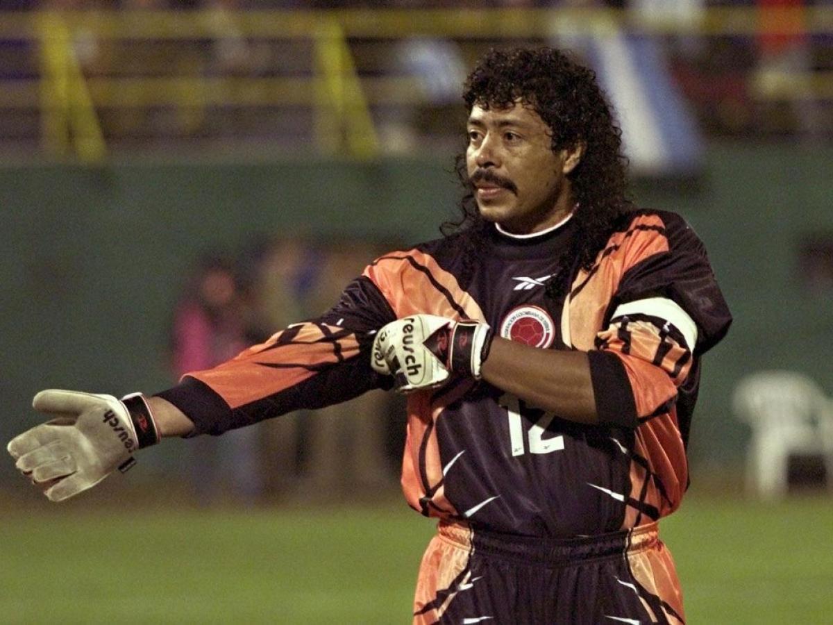 Tres son de México: Estos son los futbolistas vinculados con el narcotráfico alrededor del mundo; ¡hay un ex Real Madrid!