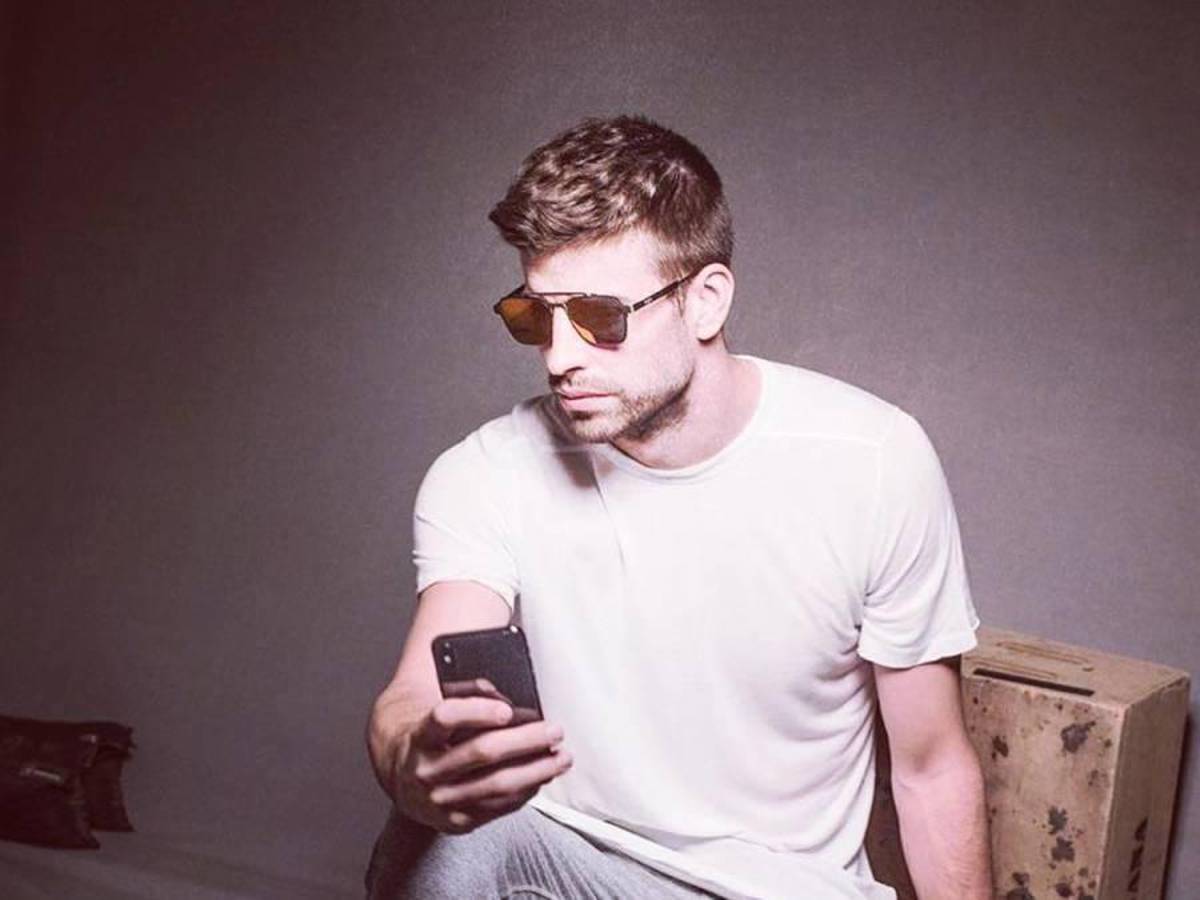 ¿Piqué en bancarrota por Shakira? El motivo por el que el ex Barcelona tuvo una pérdida millonaria