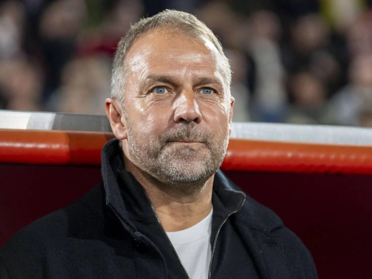 Alineación del Barcelona vs Real Madrid: Hansi Flick quiere golear a Ancelotti en el Clásico Español ¿Juega Szczesny?