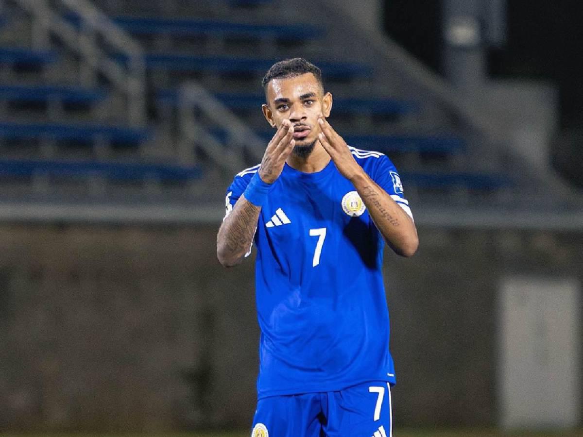 Mundial 2026: propinó una paliza histórica y ahora amenaza con dejar fuera a favorita de Concacaf