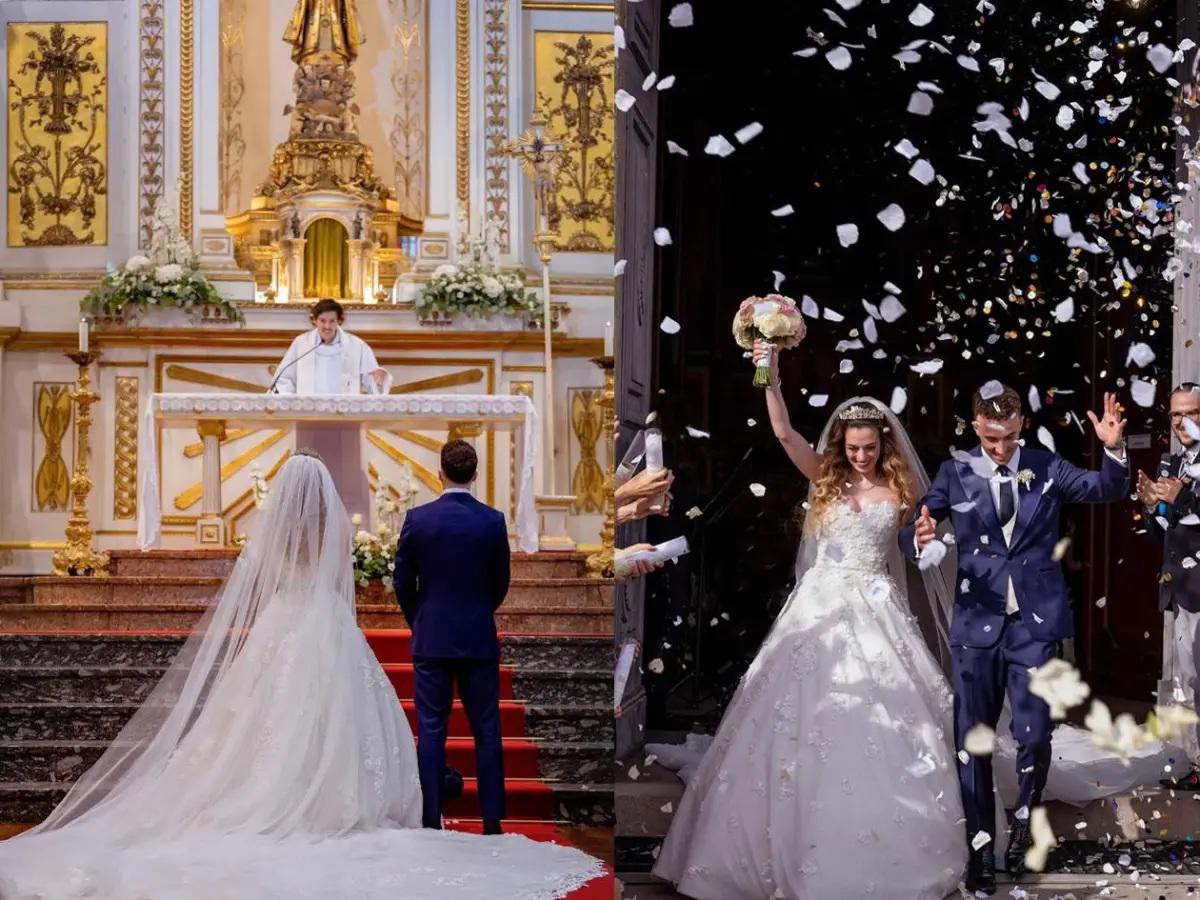 Así vive Rute Cardoso tras la muerte de su esposo Diogo Jota: a lo qué se dedica y la decisión que tomó con su hijos