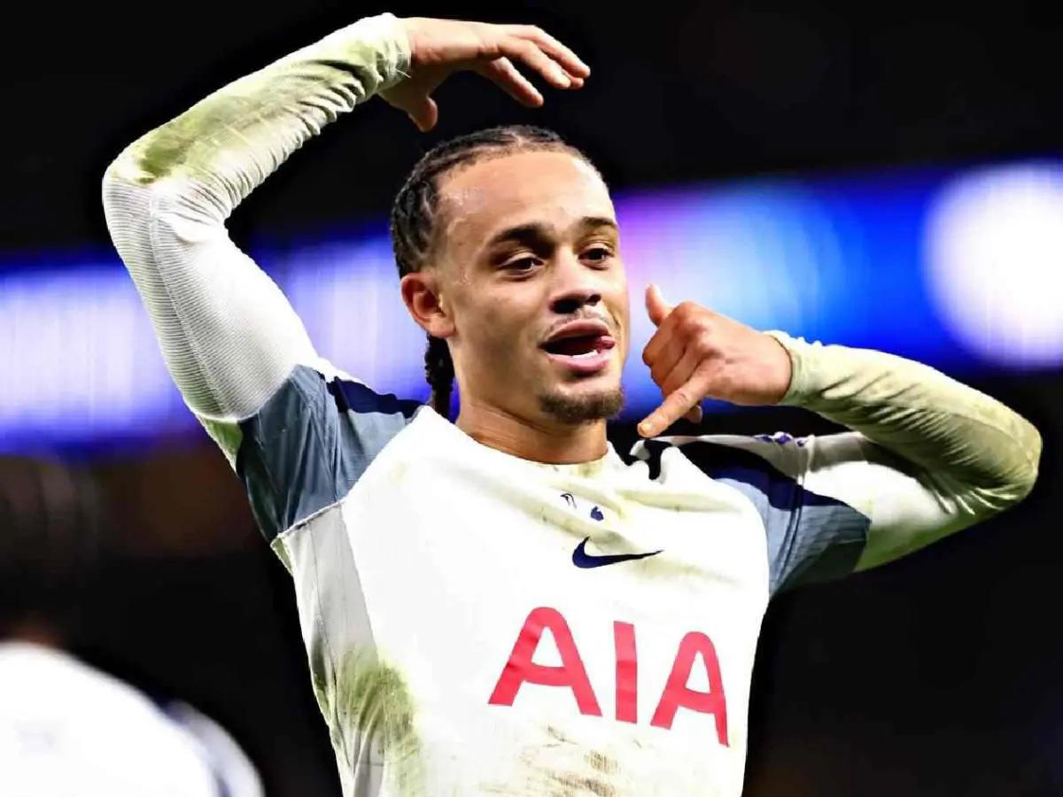 Se postula a regresar y Barcelona no lo quiere ni ver: los motivos de la decisión de Hansi Flick