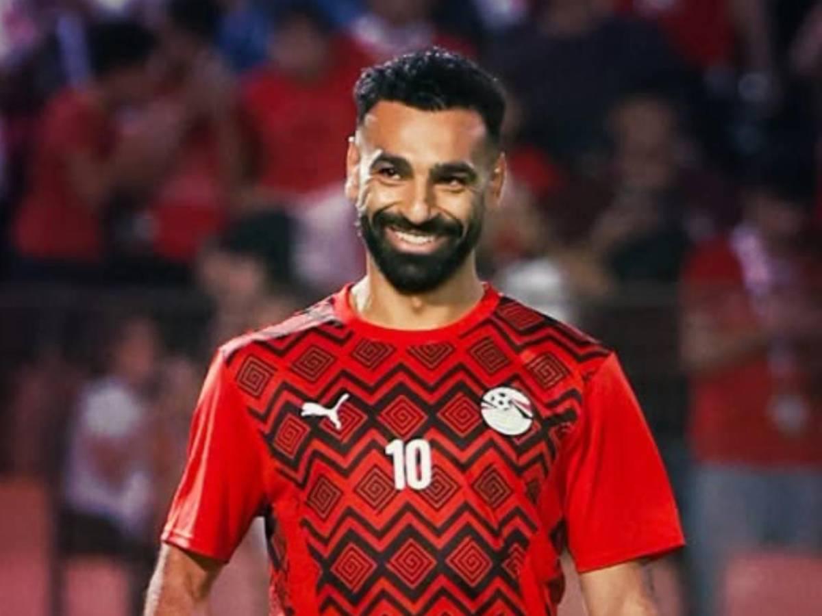 Honduras, Cristiano Ronaldo y una por primera vez: las selecciones que podrían clasificar al Mundial 2026 en esta fecha FIFA